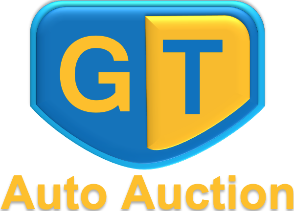 GT_Auto_logo3